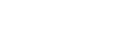 Marble City String Quartet logo white